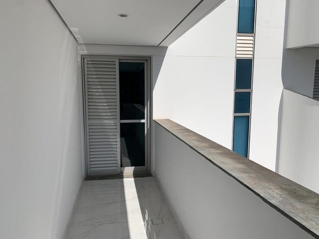 Foto do Apartamento - Ótimo Apartamento REFORMADO E MODERNIZADO à venda, 161m², 4 Suítes, 3 vagas, Moema, São Paulo, SP | Sell Imóveis