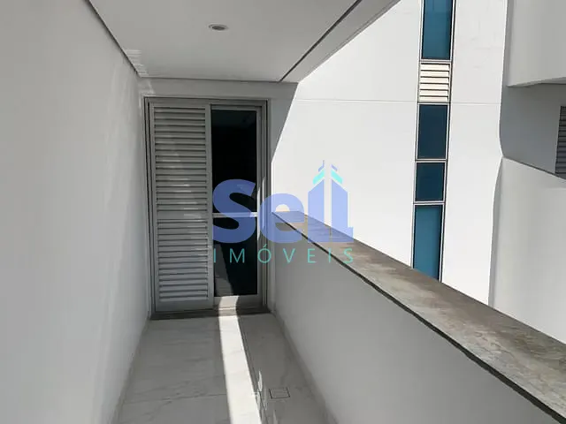 Apartamento 4 quartos e 5 banheiros, à venda, no bairro Moema em São Paulo