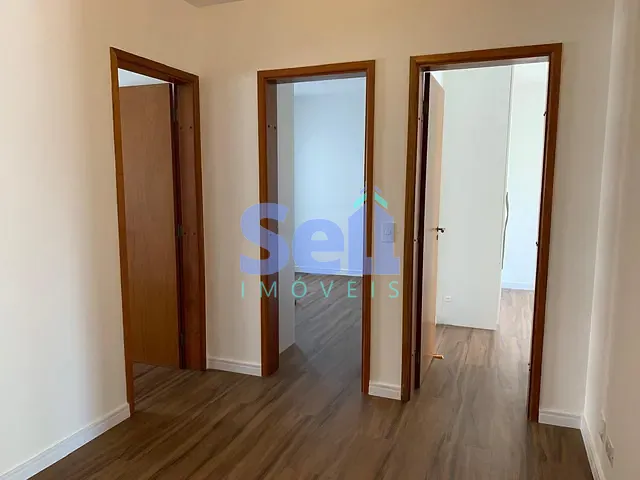 Apartamento 4 quartos e 5 banheiros, à venda, no bairro Moema em São Paulo