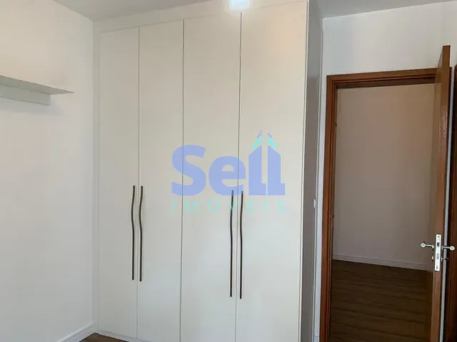 Apartamento 4 quartos e 5 banheiros, à venda, no bairro Moema em São Paulo
