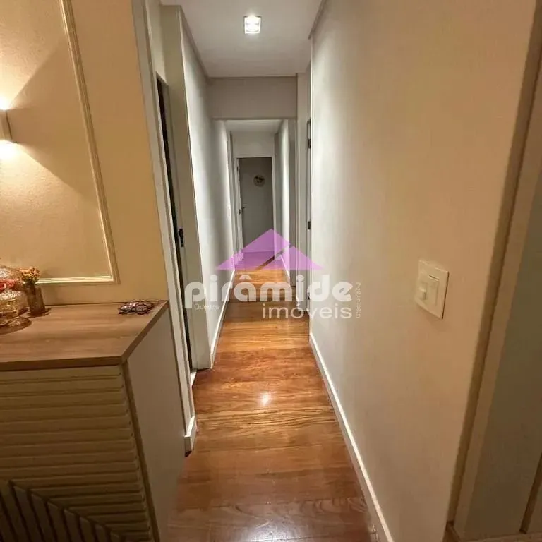 Apartamento, 4 quartos, 100 m² - Foto 9