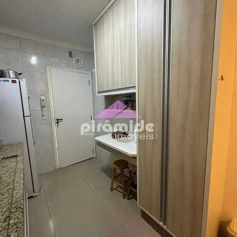 Apartamento, 4 quartos, 100 m² - Foto 7