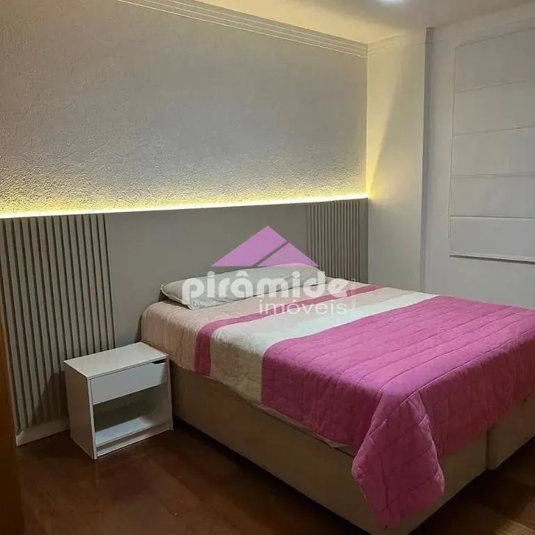 Apartamento, 4 quartos, 100 m² - Foto 11