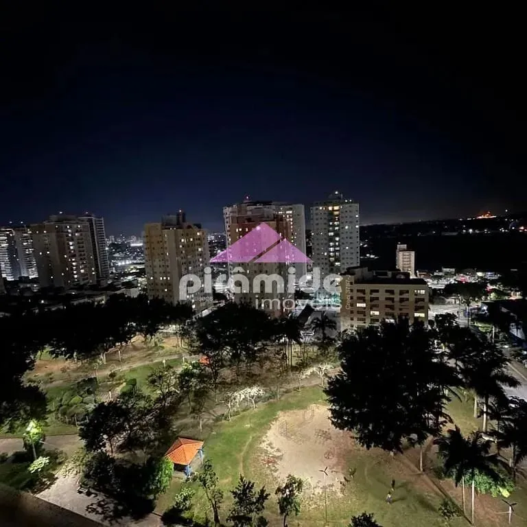 Apartamento, 4 quartos, 100 m² - Foto 3