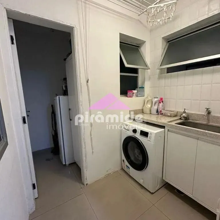 Apartamento, 4 quartos, 100 m² - Foto 8