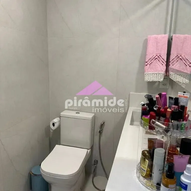 Apartamento, 4 quartos, 100 m² - Foto 14