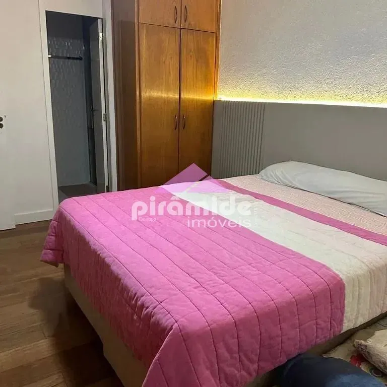 Apartamento, 4 quartos, 100 m² - Foto 12