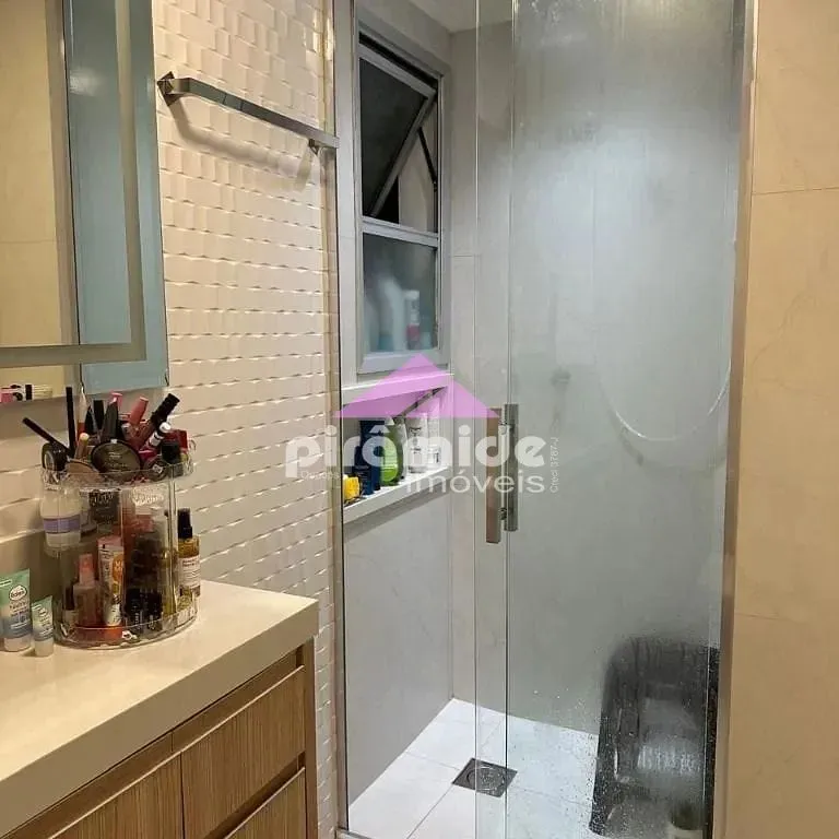 Apartamento, 4 quartos, 100 m² - Foto 15