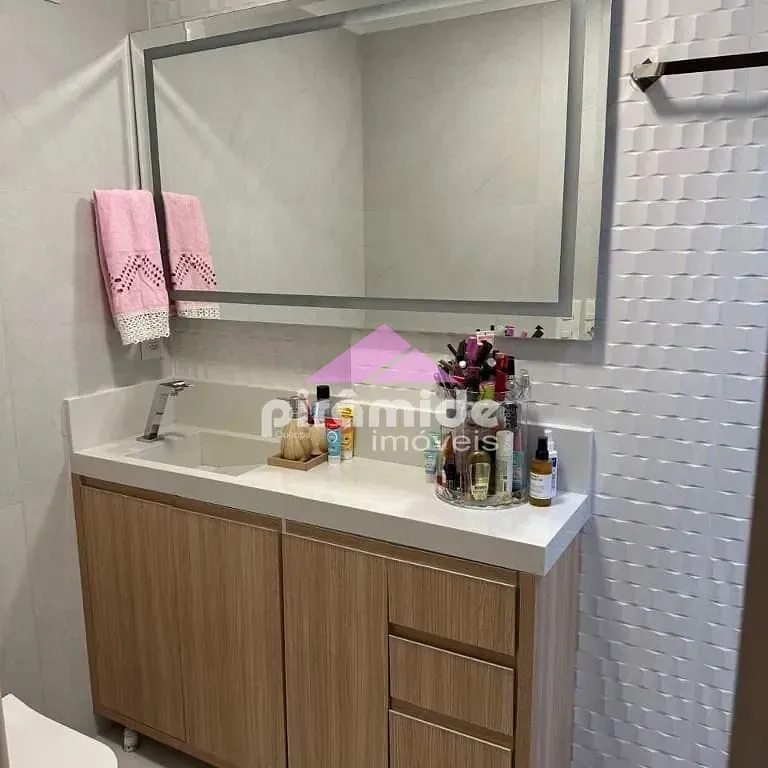 Apartamento, 4 quartos, 100 m² - Foto 13