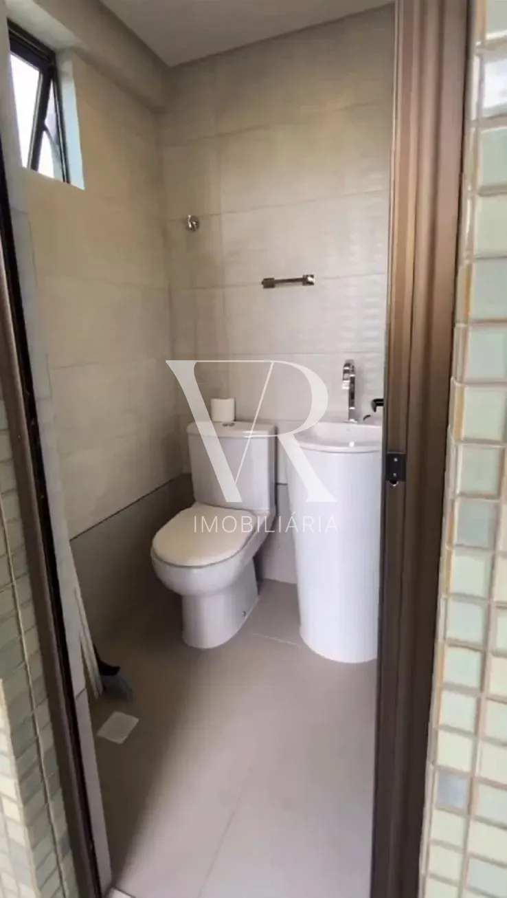 Apartamento, 3 quartos, 222 m² - Foto 11