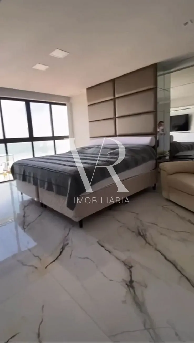 Apartamento, 3 quartos, 222 m² - Foto 10