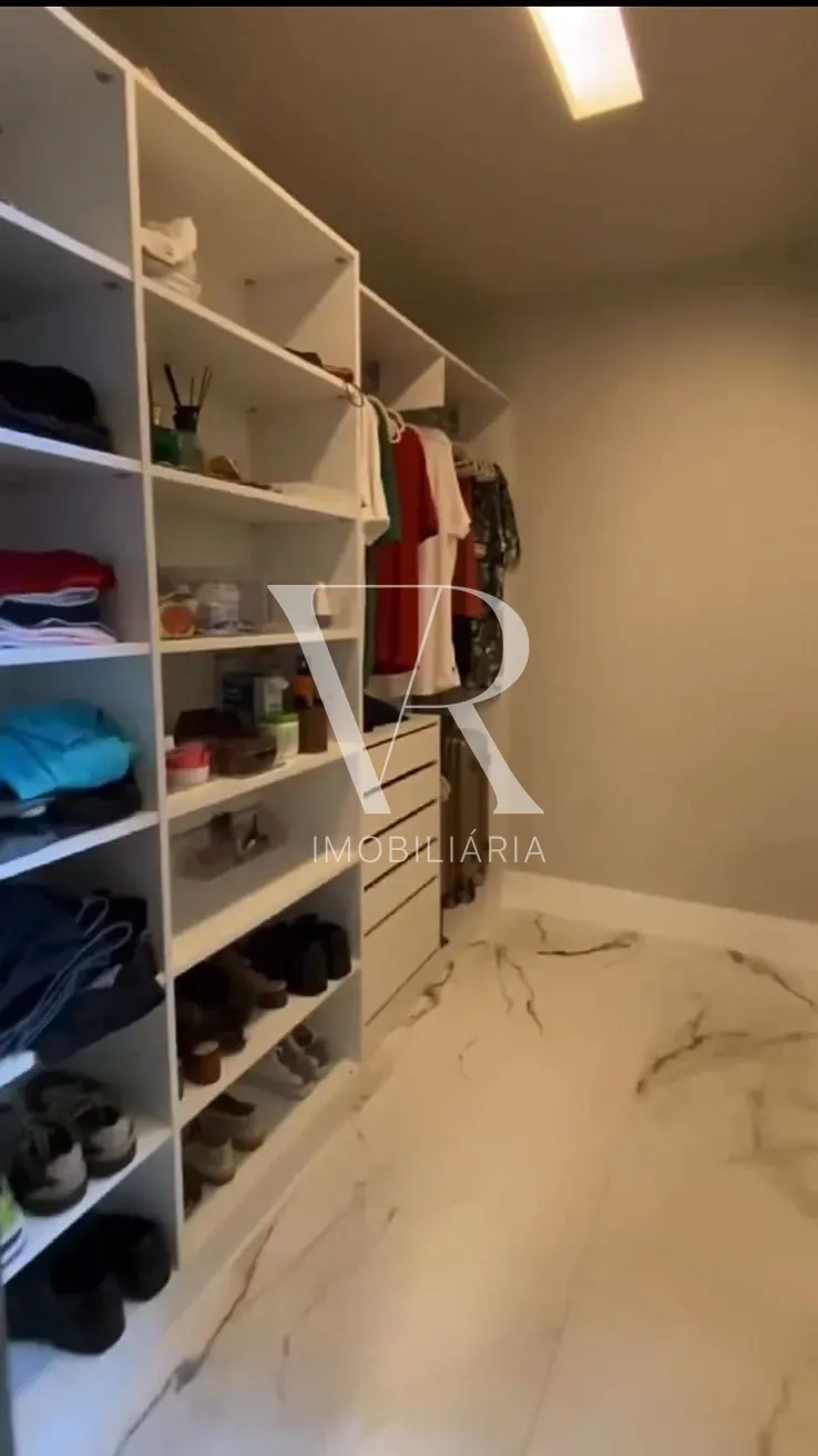 Apartamento, 3 quartos, 222 m² - Foto 8