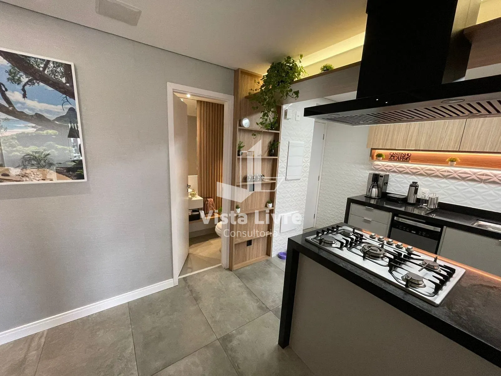 Apartamento, 2 quartos, 105 m² - Foto 7