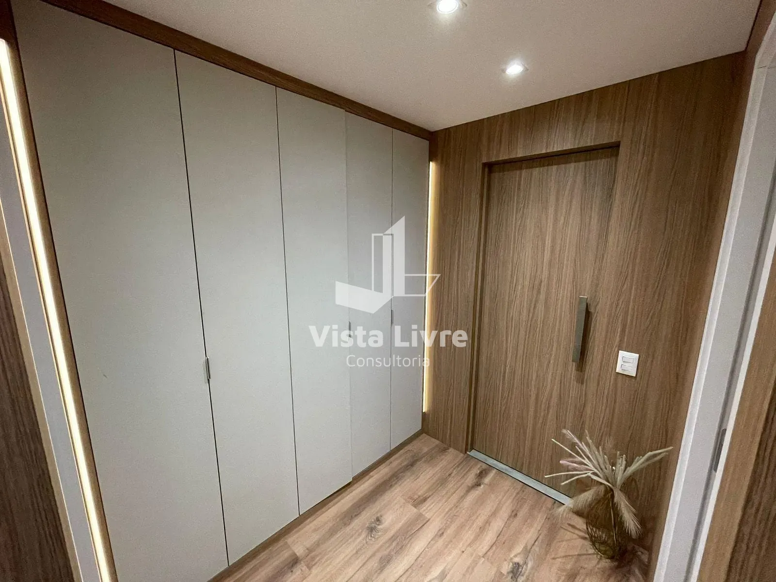 Apartamento, 2 quartos, 105 m² - Foto 17