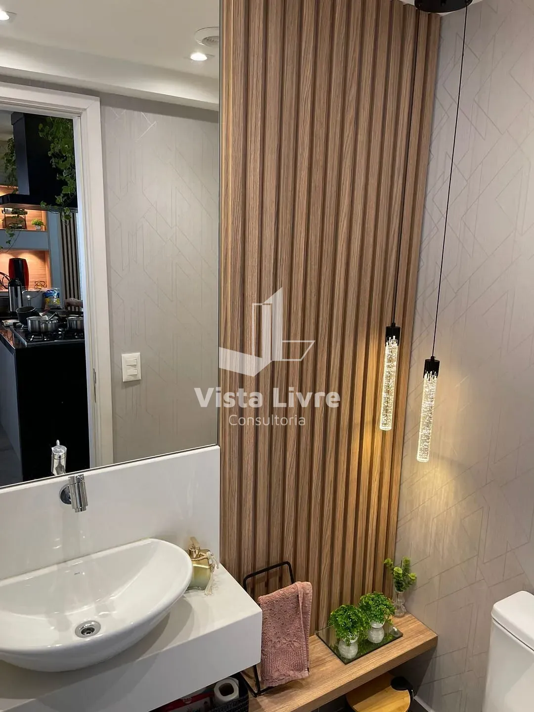 Apartamento, 2 quartos, 105 m² - Foto 21