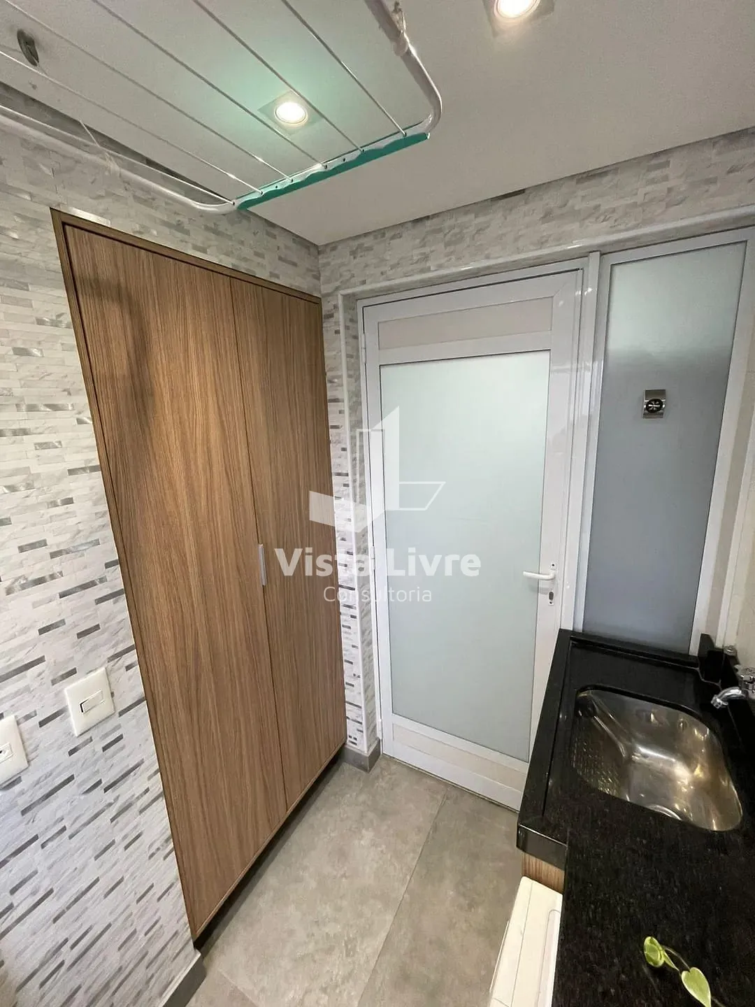 Apartamento, 2 quartos, 105 m² - Foto 20