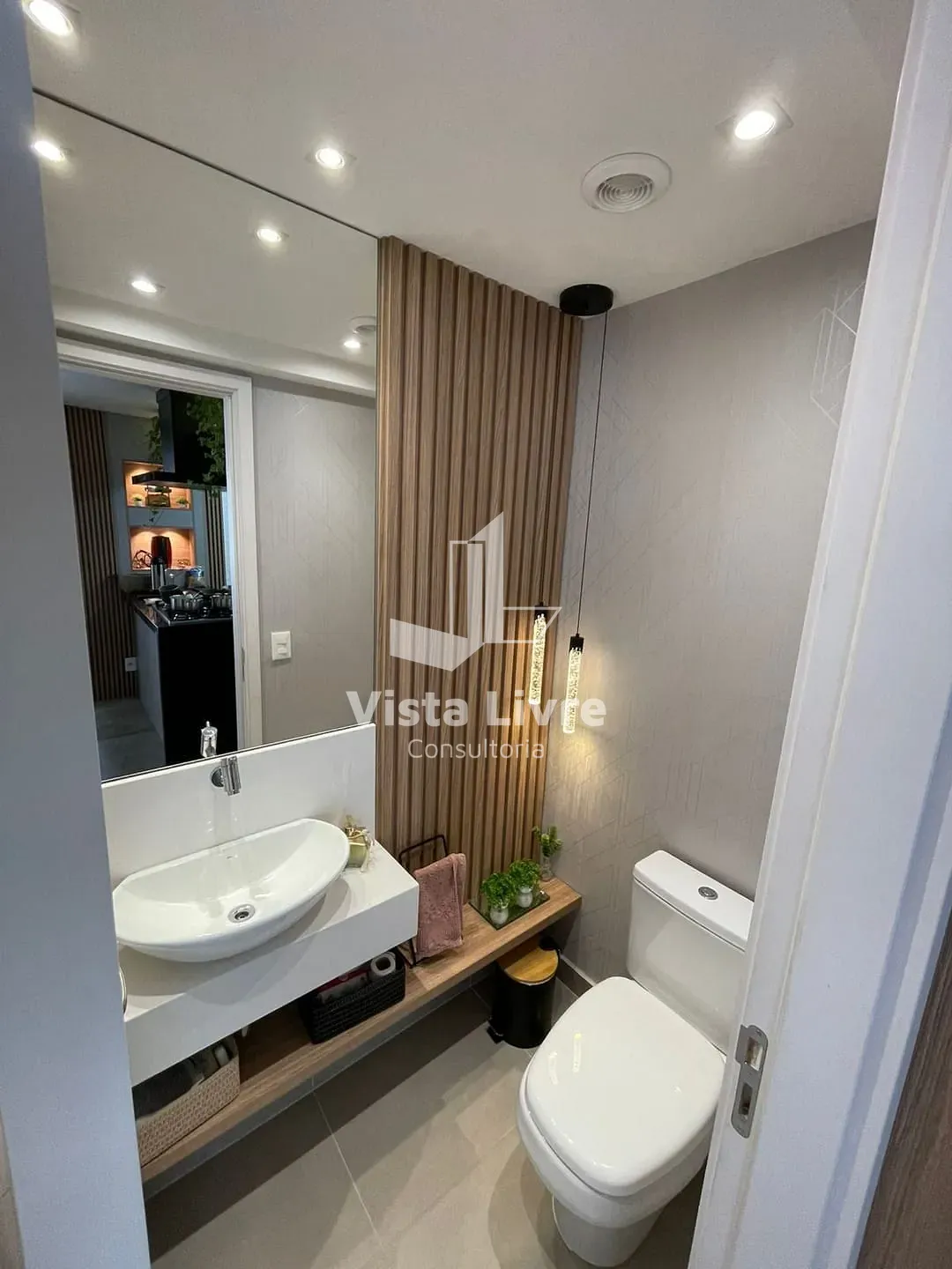 Apartamento, 2 quartos, 105 m² - Foto 22