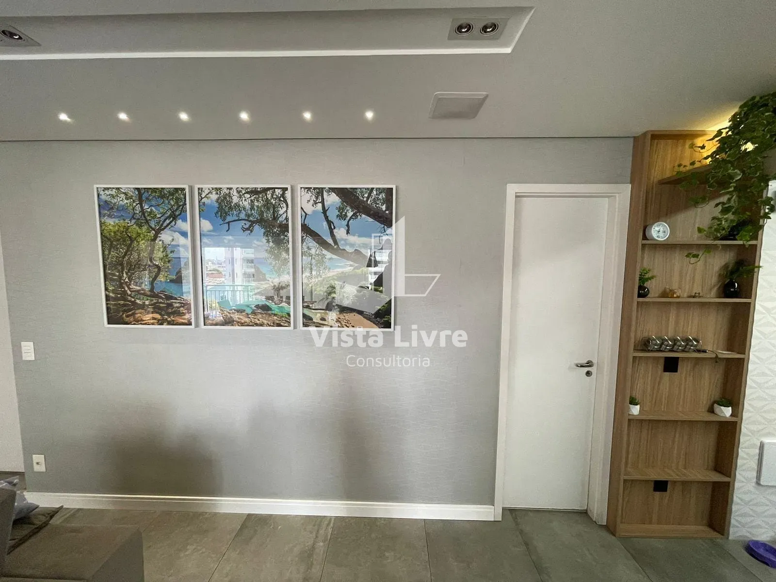 Apartamento, 2 quartos, 105 m² - Foto 16