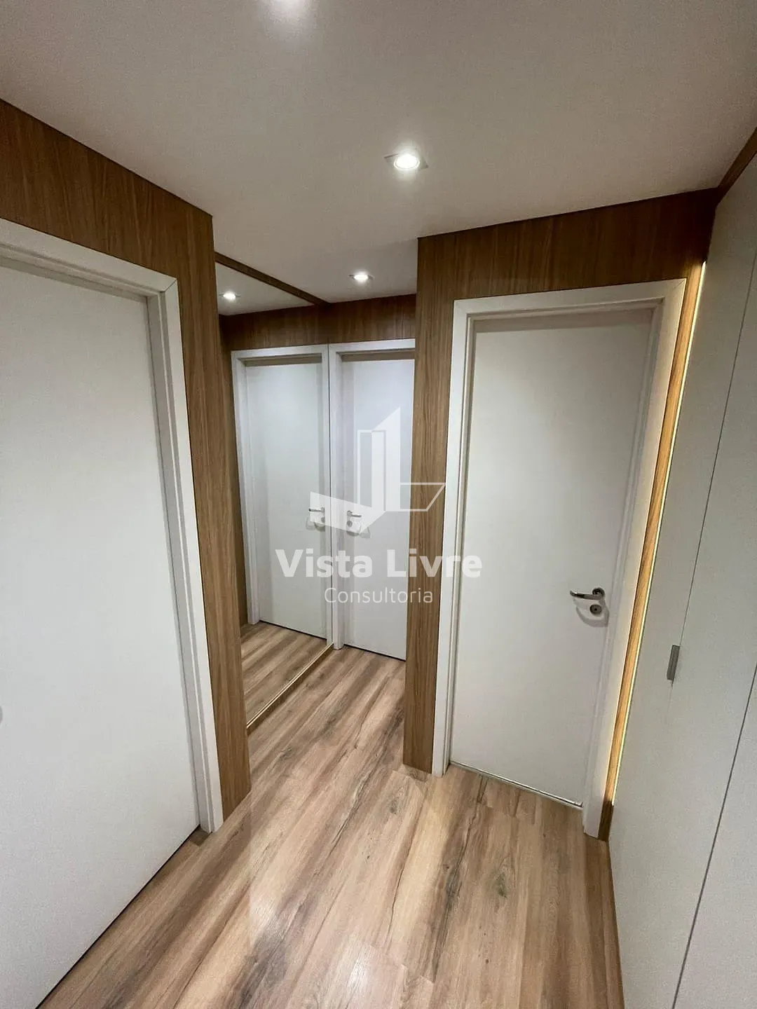 Apartamento, 2 quartos, 105 m² - Foto 19