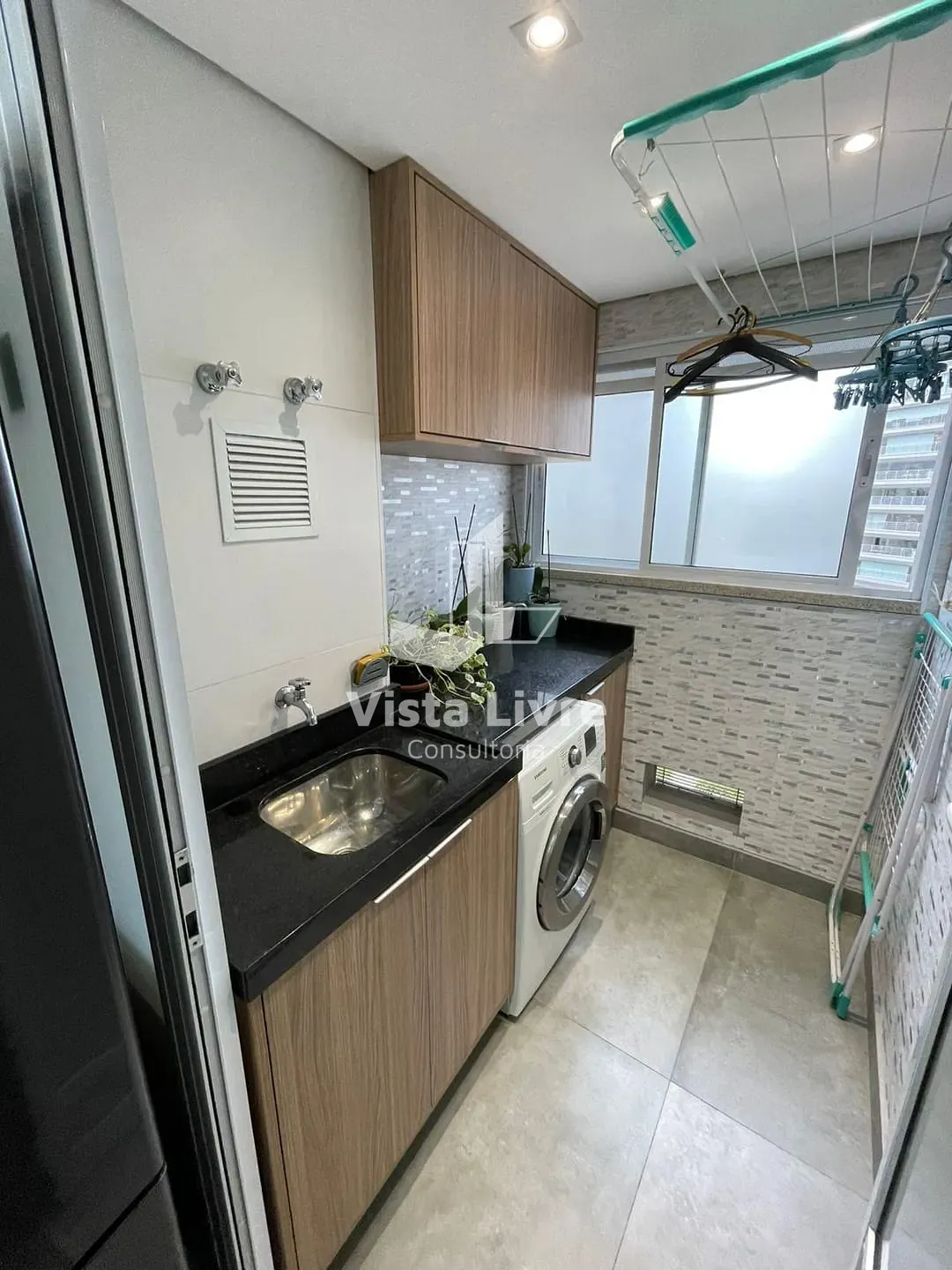 Apartamento, 2 quartos, 105 m² - Foto 15