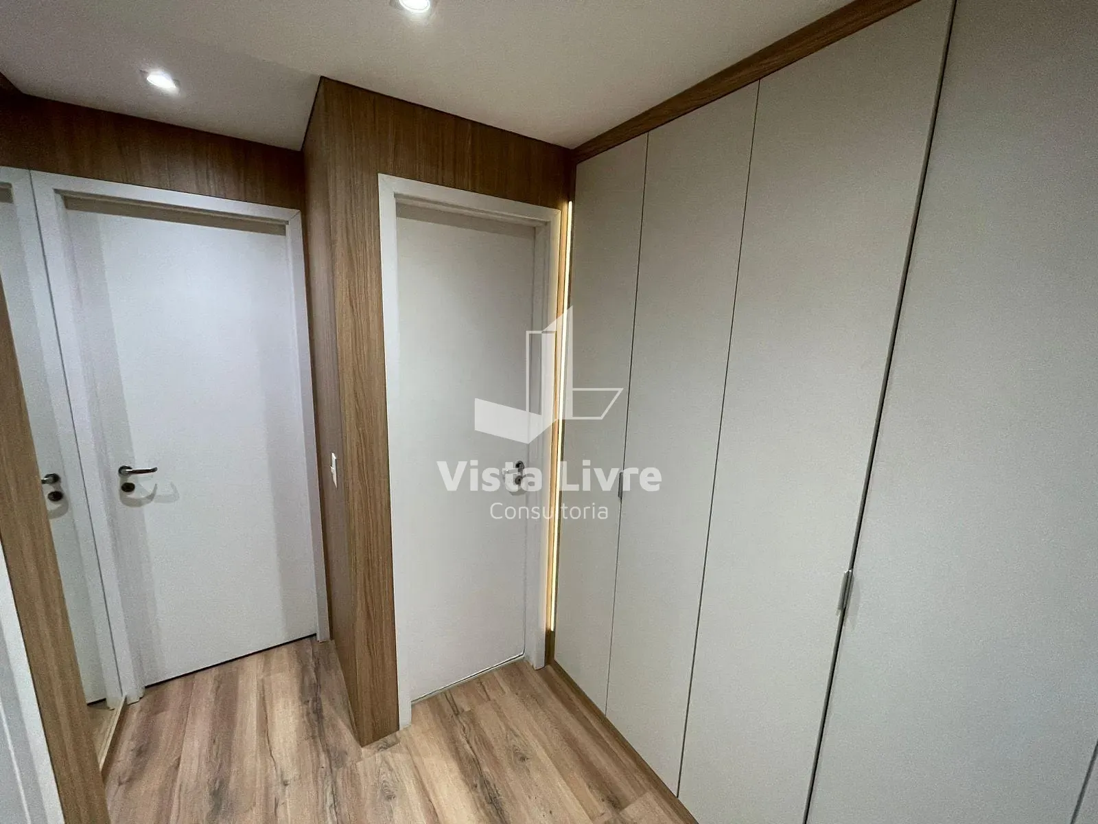 Apartamento, 2 quartos, 105 m² - Foto 18