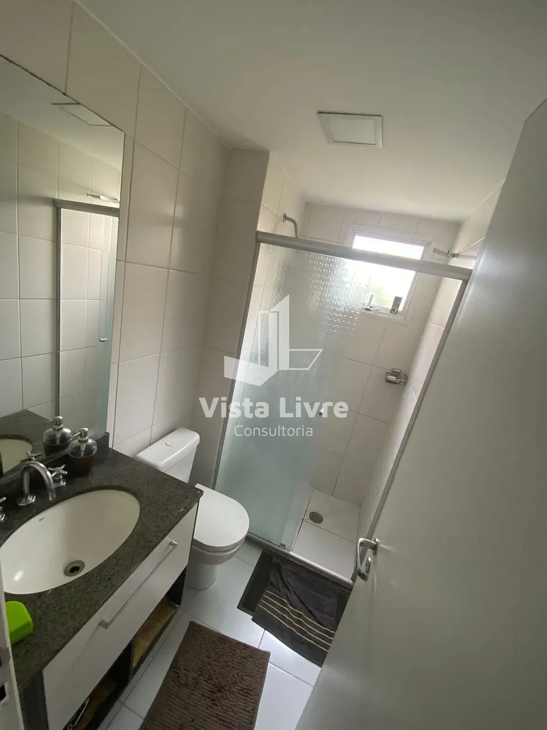 Apartamento, 2 quartos, 70 m² - Foto 8