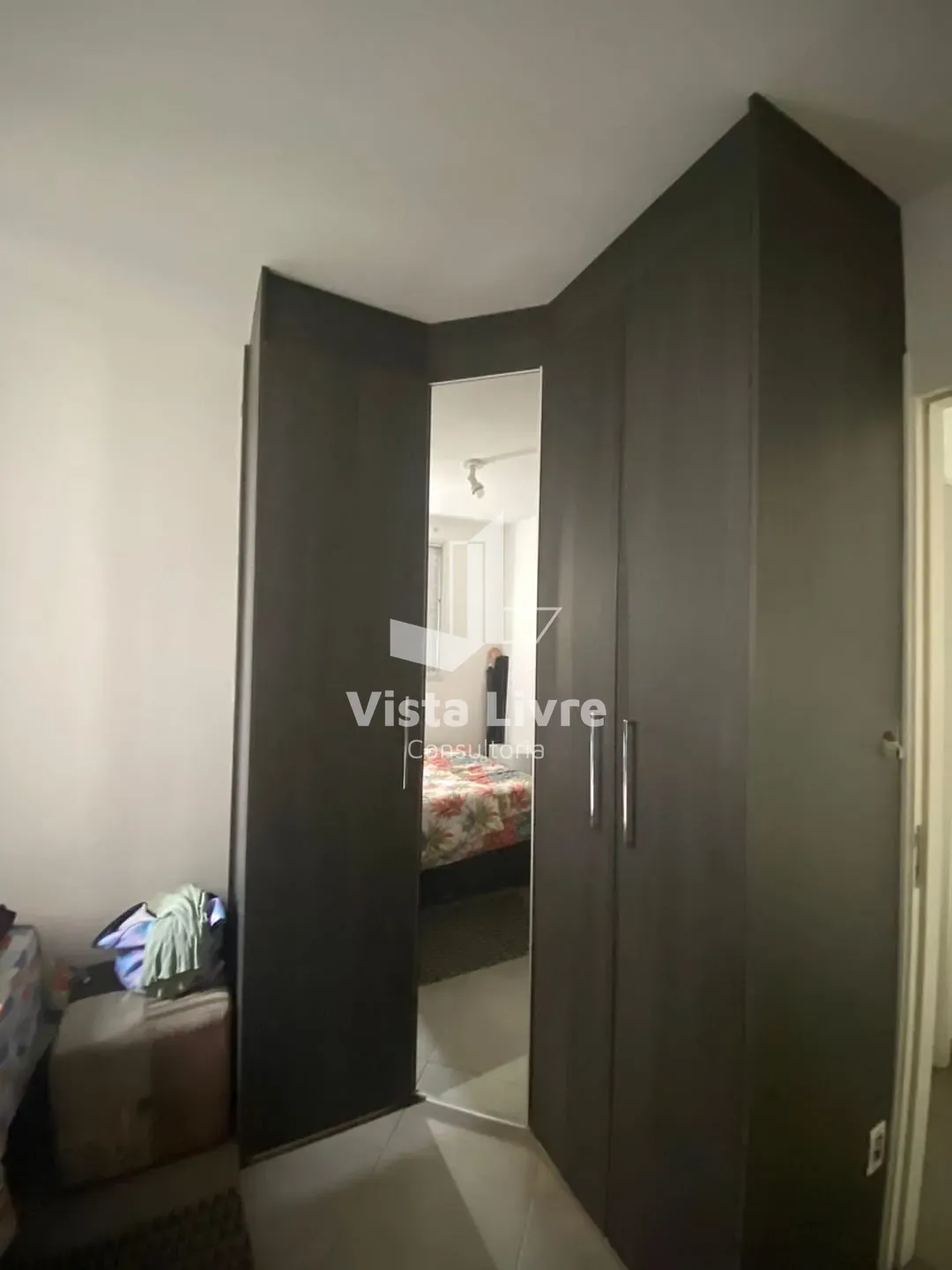 Apartamento, 2 quartos, 70 m² - Foto 6