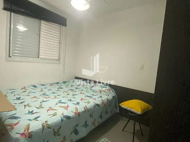 Apartamento com 70m² 2 quartos e 2 banheiros, à venda, no bairro Água Branca em São Paulo