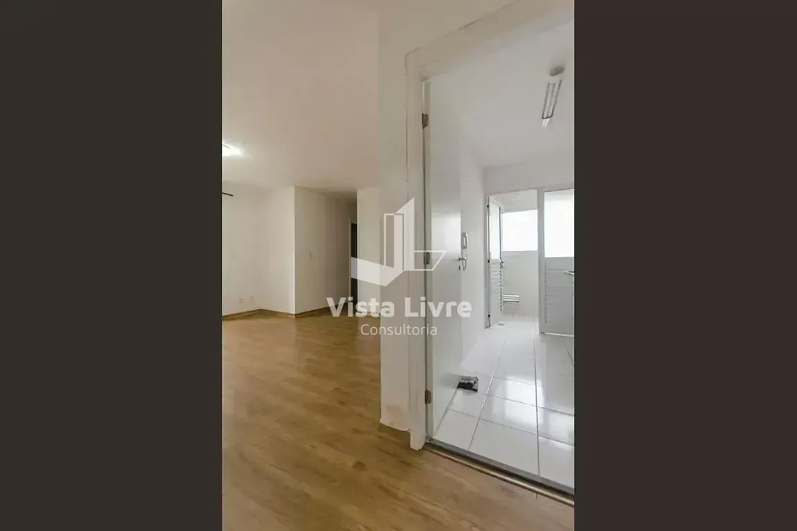 Apartamento, 2 quartos, 70 m² - Foto 29