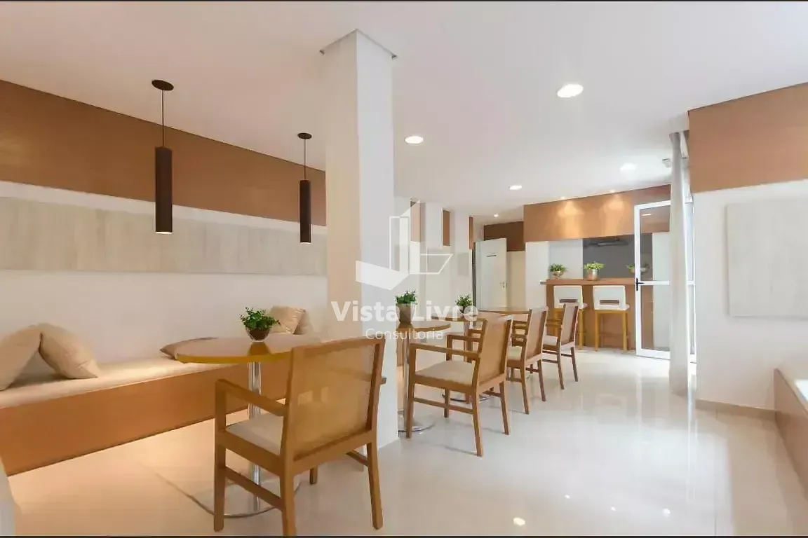 Apartamento, 2 quartos, 70 m² - Foto 25