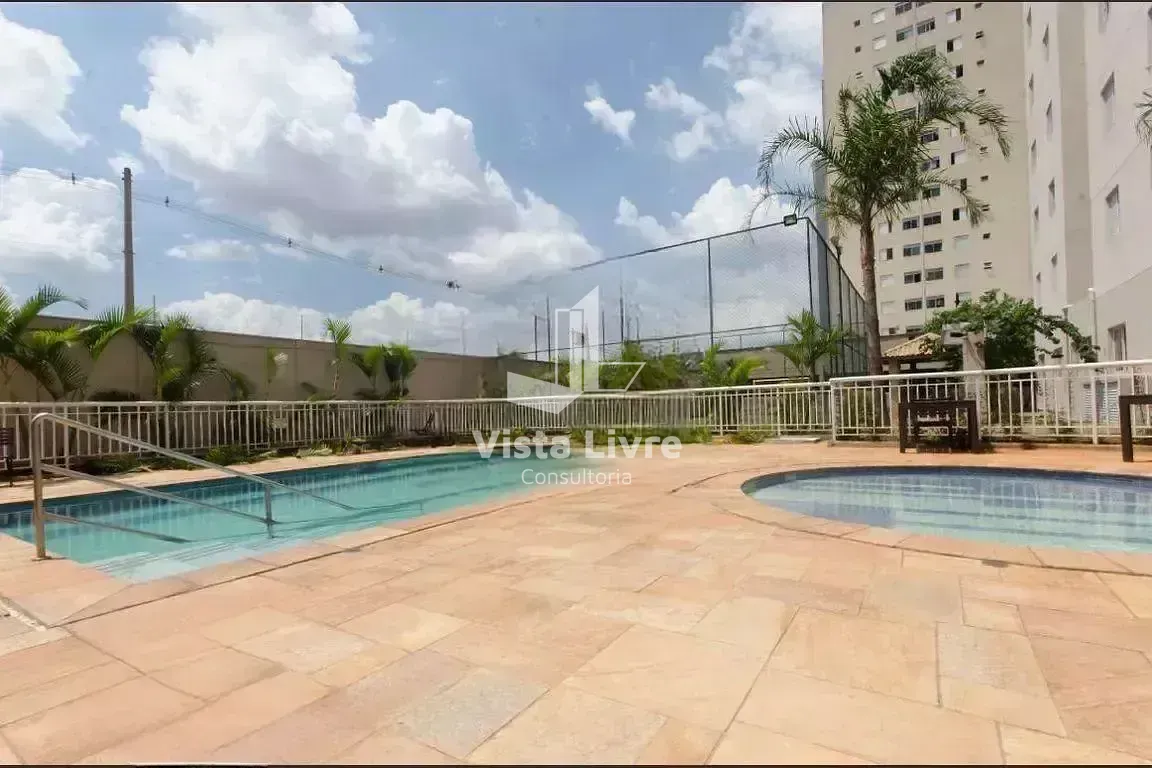 Apartamento, 2 quartos, 70 m² - Foto 13