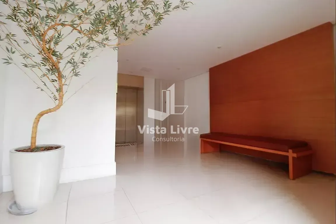 Apartamento, 2 quartos, 70 m² - Foto 23