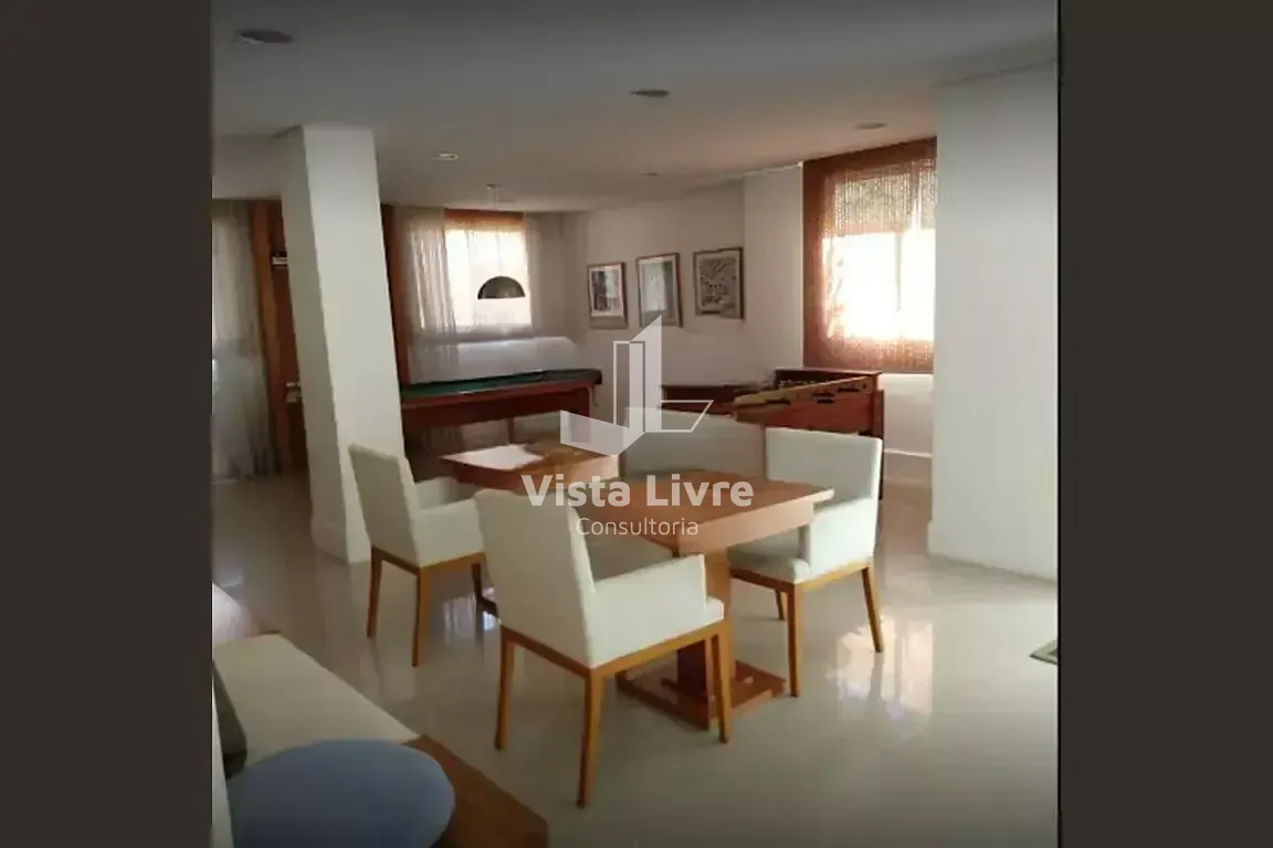Apartamento, 2 quartos, 70 m² - Foto 32