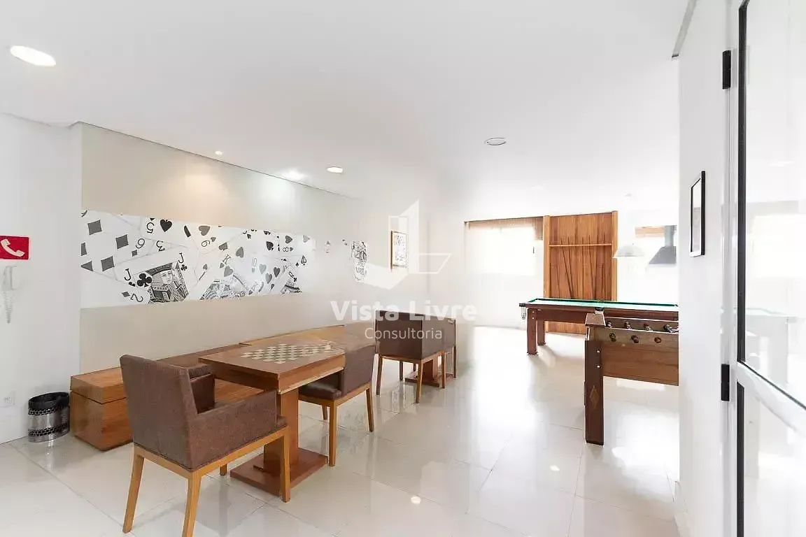 Apartamento, 2 quartos, 70 m² - Foto 37