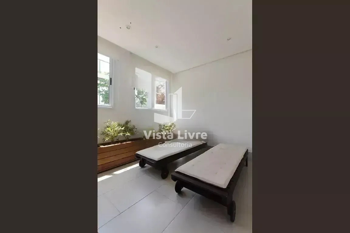 Apartamento, 2 quartos, 70 m² - Foto 31
