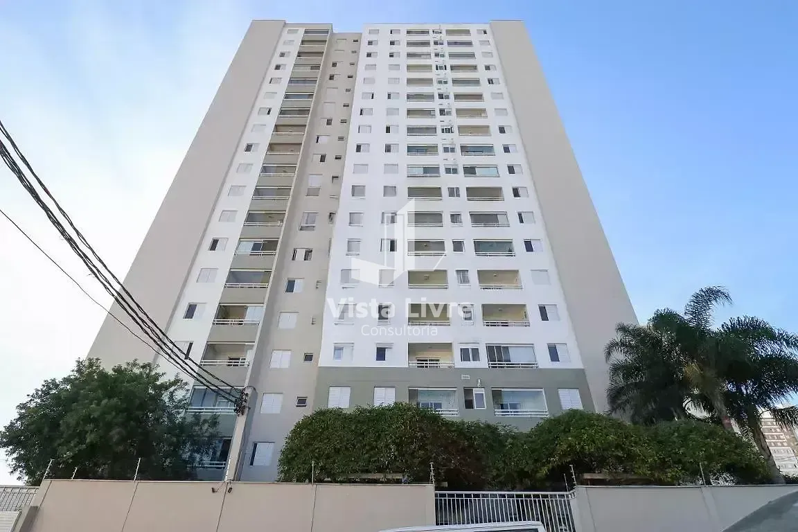 Apartamento, 2 quartos, 70 m² - Foto 46