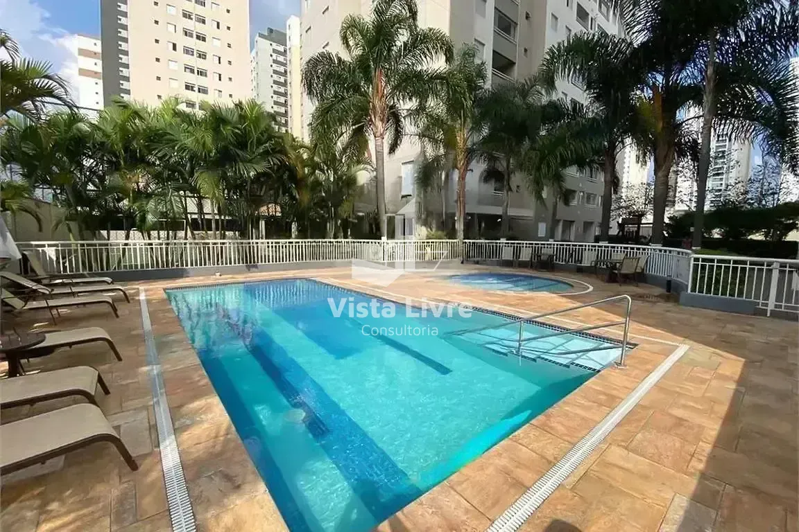 Apartamento, 2 quartos, 70 m² - Foto 12