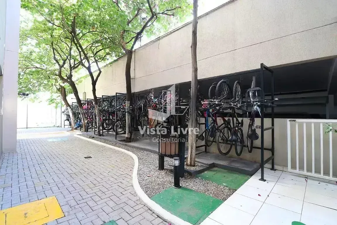 Apartamento, 2 quartos, 70 m² - Foto 33