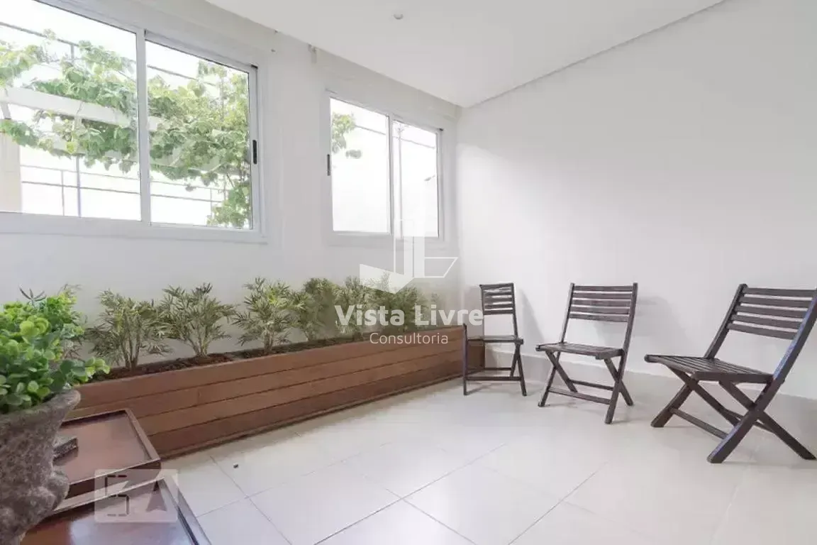 Apartamento, 2 quartos, 70 m² - Foto 41