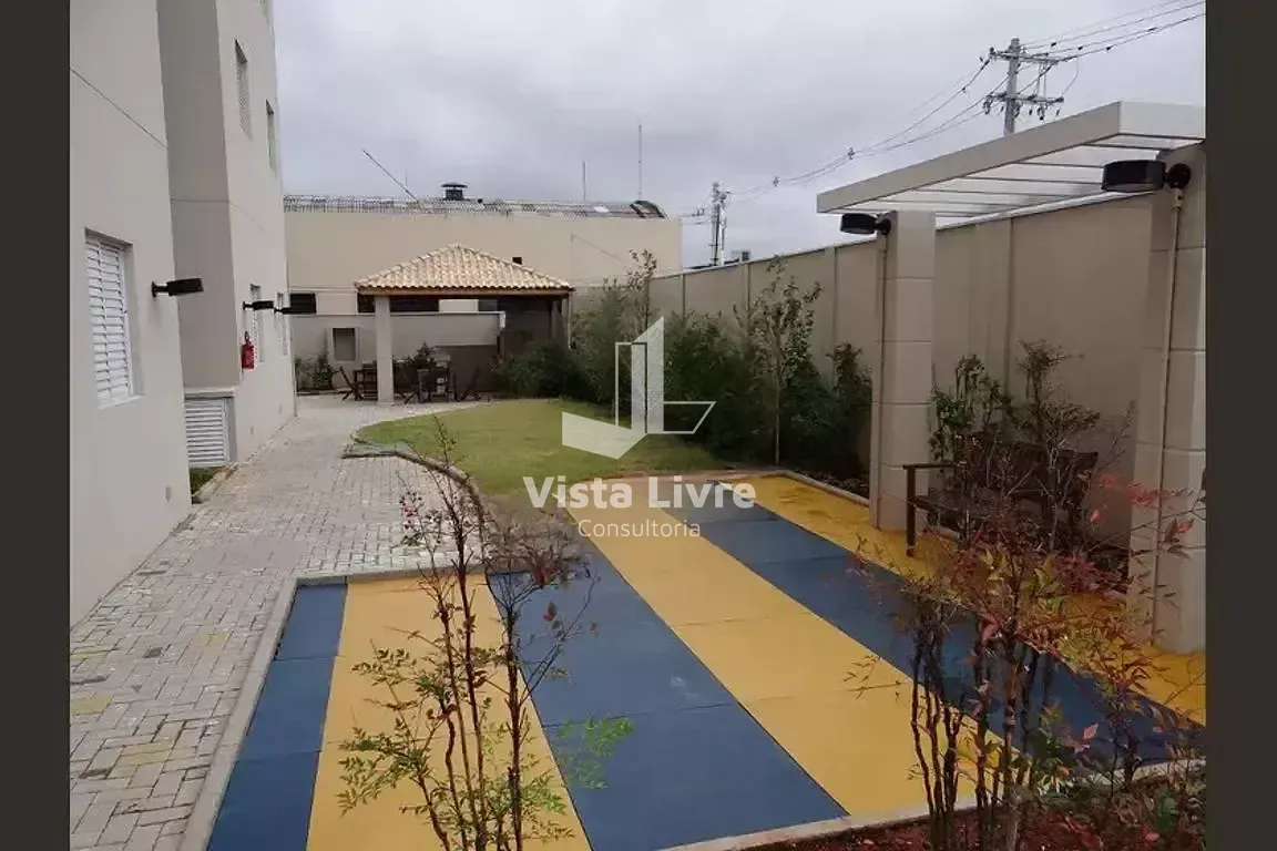 Apartamento, 2 quartos, 70 m² - Foto 14