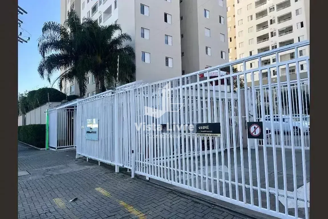 Apartamento, 2 quartos, 70 m² - Foto 24