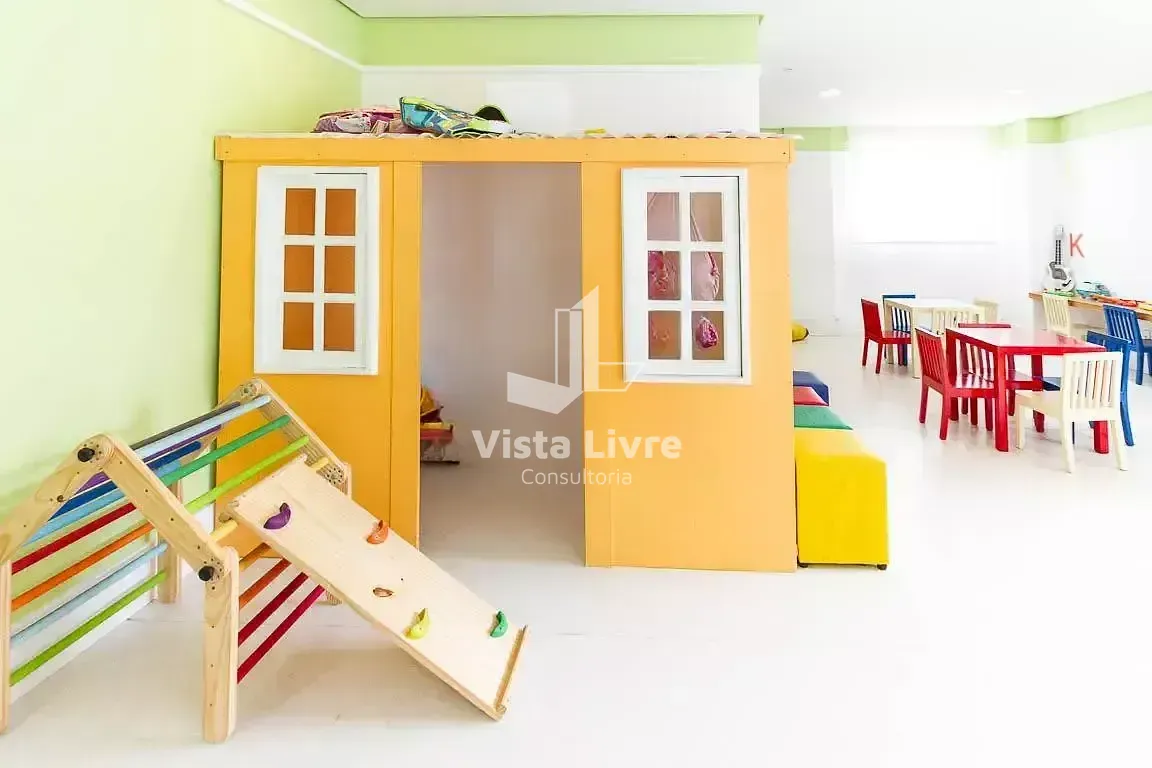 Apartamento, 2 quartos, 70 m² - Foto 39