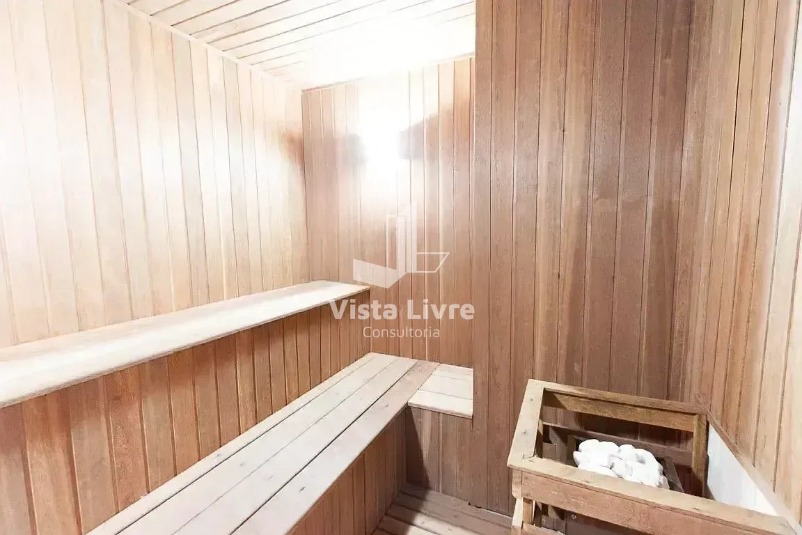 Apartamento, 2 quartos, 70 m² - Foto 18
