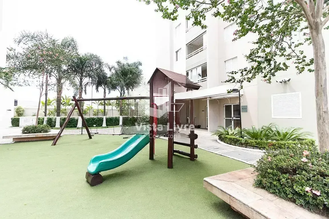 Apartamento, 2 quartos, 70 m² - Foto 22
