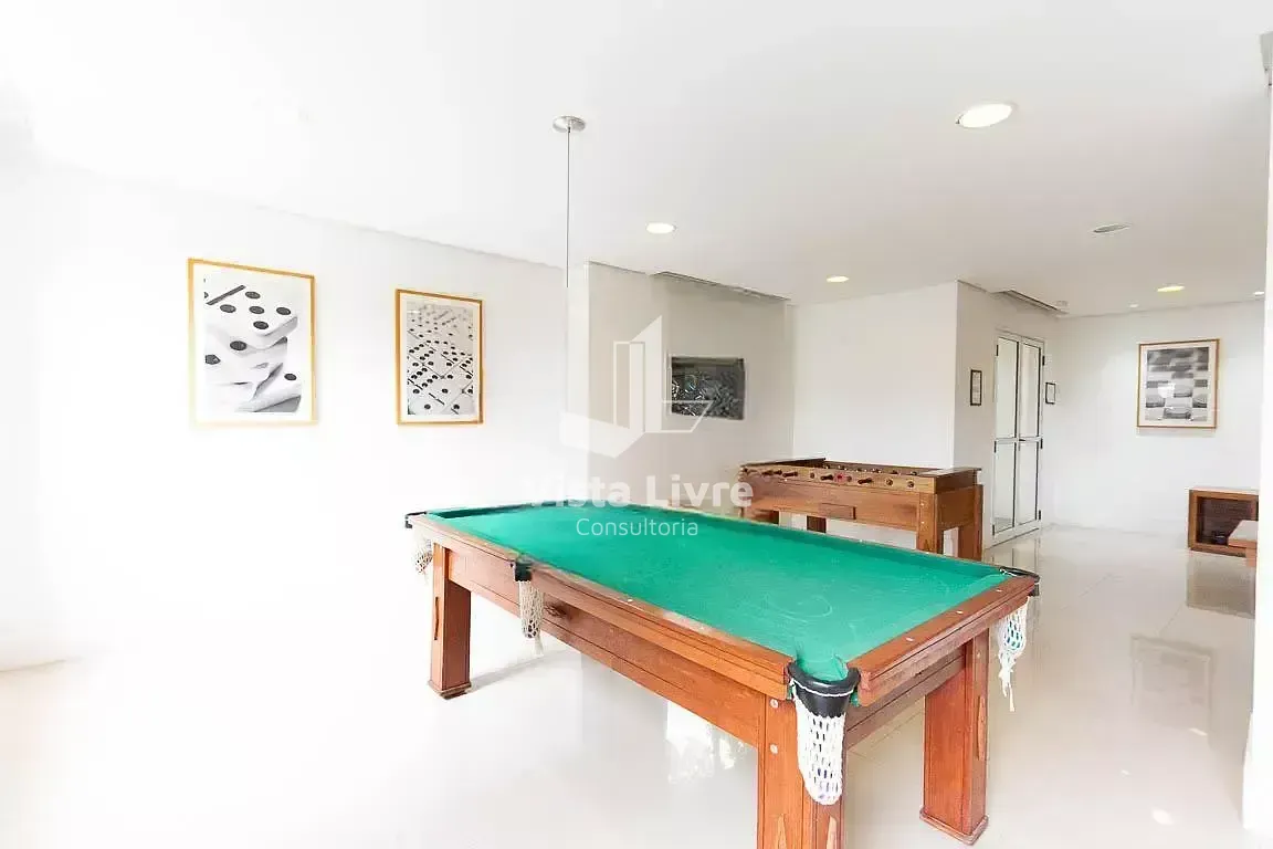 Apartamento, 2 quartos, 70 m² - Foto 15