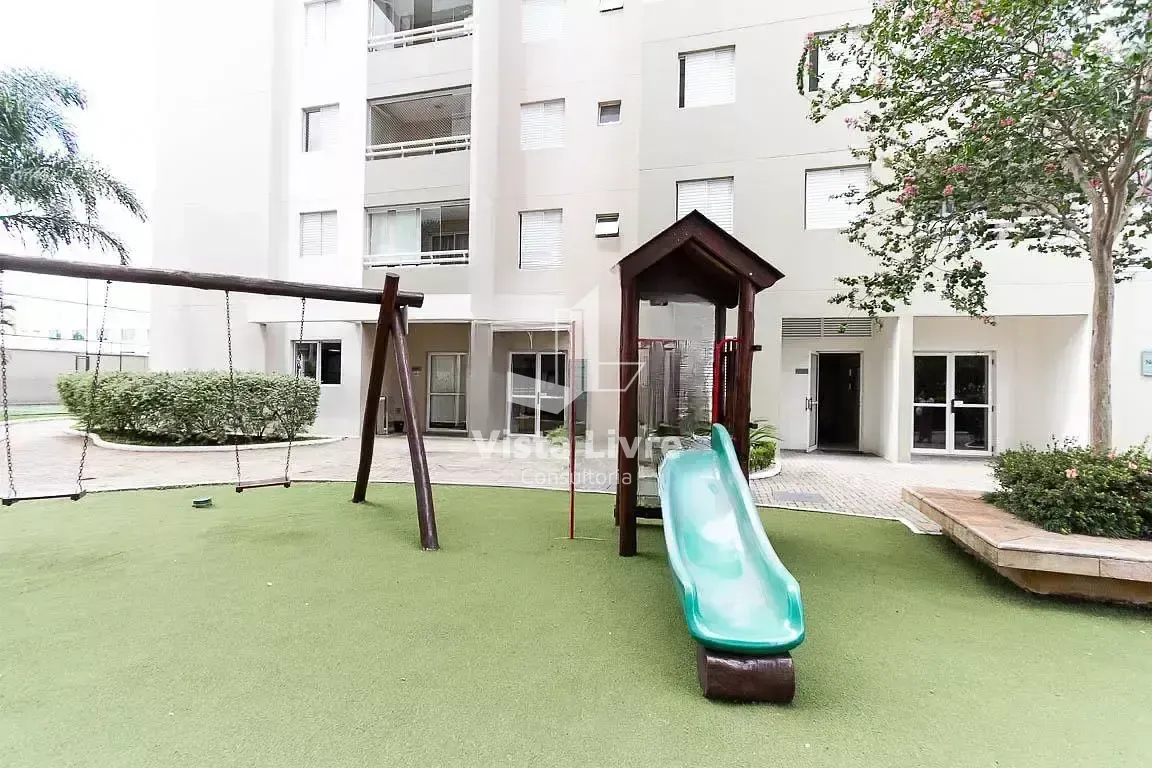 Apartamento, 2 quartos, 70 m² - Foto 27