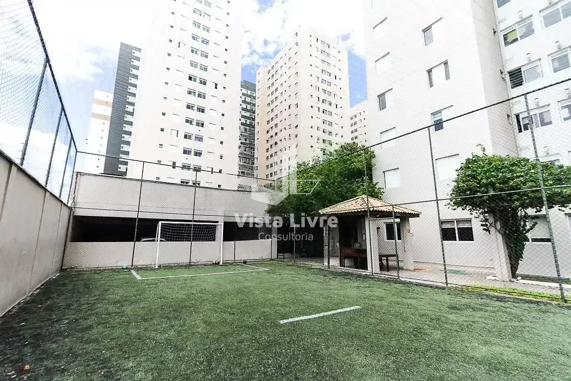 Apartamento, 2 quartos, 70 m² - Foto 30