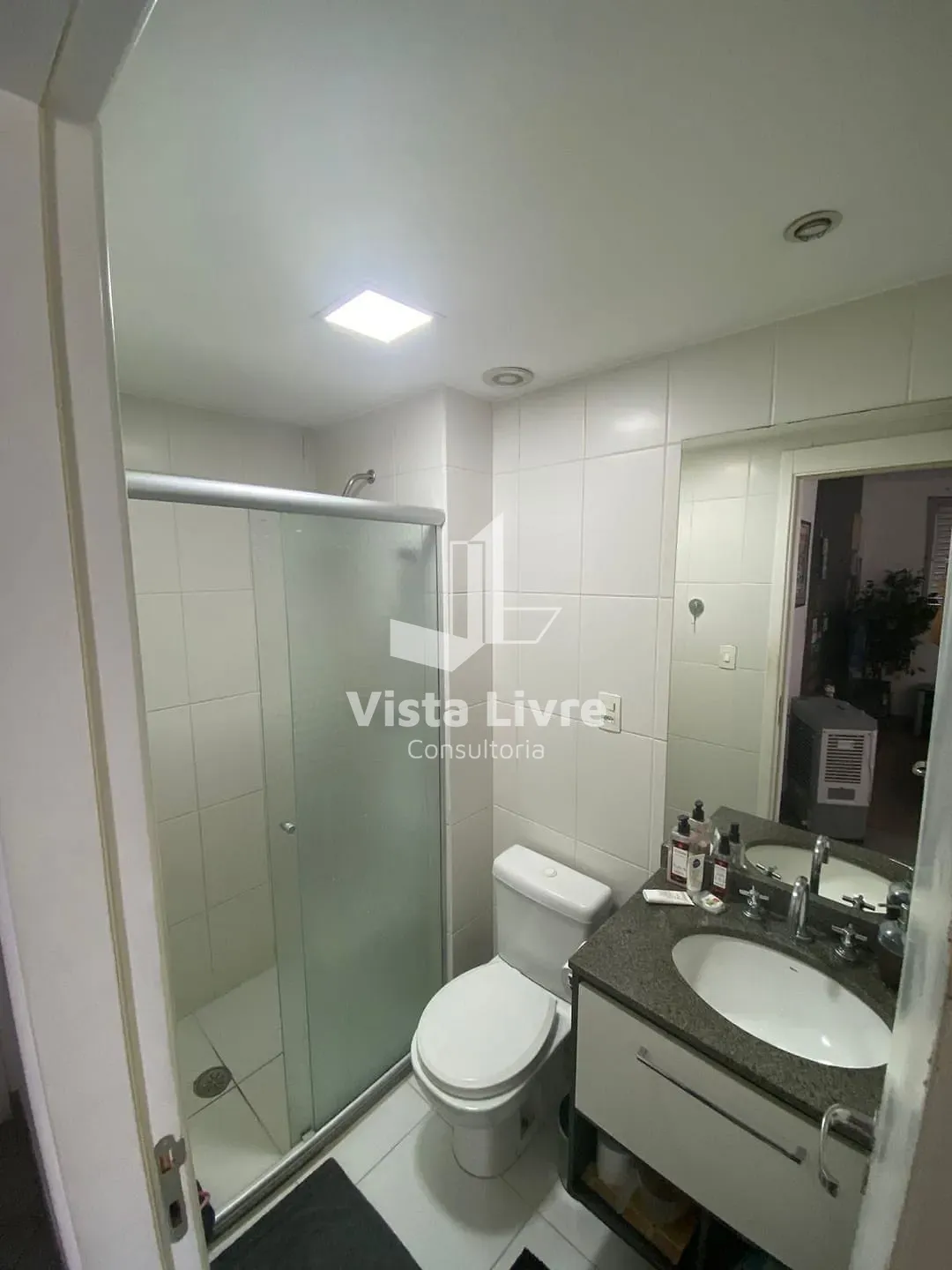 Apartamento, 2 quartos, 70 m² - Foto 9