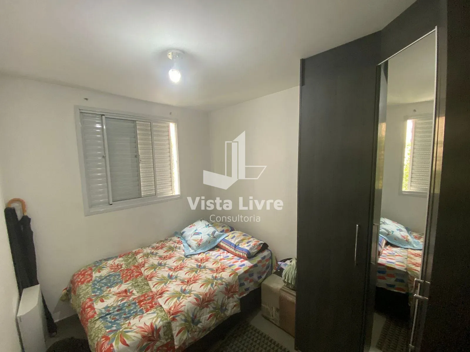 Apartamento, 2 quartos, 70 m² - Foto 7