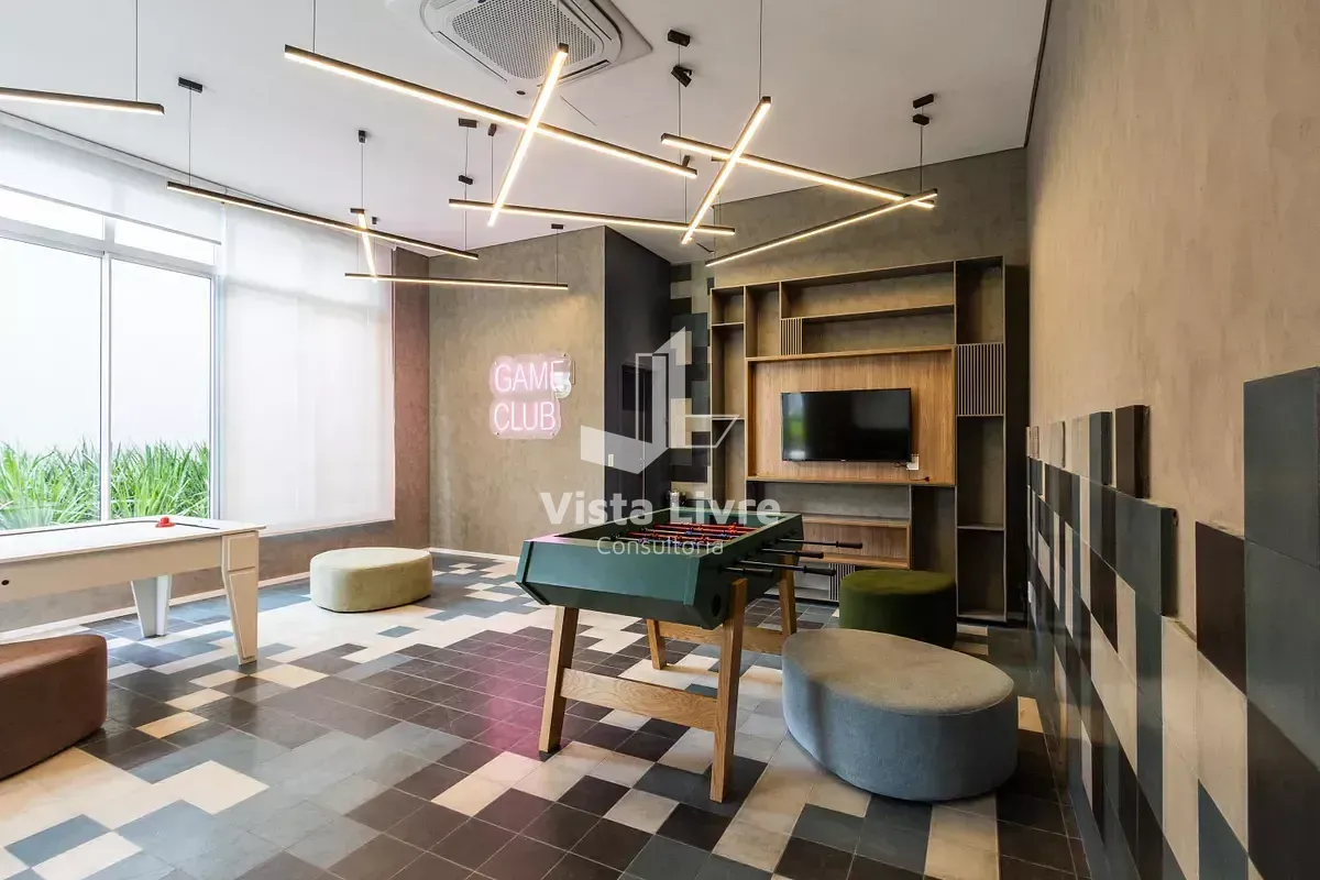 Apartamento, 3 quartos, 92 m² - Foto 69